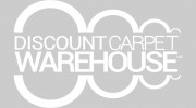 Discount Carpet Warehouse
