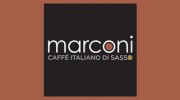 Caffe Marconi