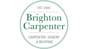 Brighton Carpenter