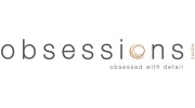 Obsessions Salon