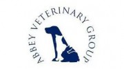 Abbey Veterinary Group