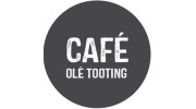 Cafe Ole Tooting