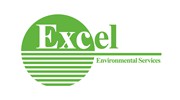 Excel Environmental Services