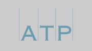Website Design Leeds