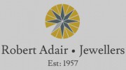 Robert Adair Jewellers