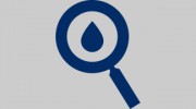 Damp Detectives Derbyshire