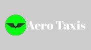 Aero Taxis