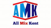 All Mix Kent
