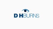 D H Burns Opticians