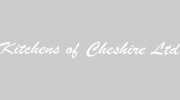 Kitchens Of Cheshire