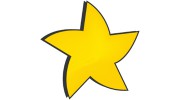 Starbrite Studios