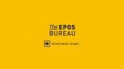 The Epos Bureau