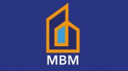 Maidstone Builders Merchants