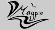 Magpie Cafe