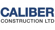 Caliber Construction