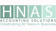 Helen Nicolas Accounting Solutions