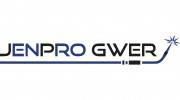 Jenpro GWER