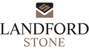 Landford Stone