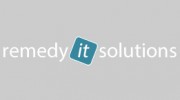 Remedy IT Solutions