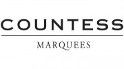Countess Marquees