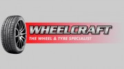 Wheelcraft