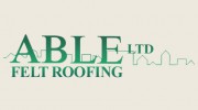 Able Felt Roofing