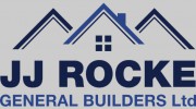 J J Rocke General Builders