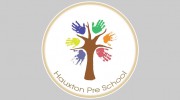 Hauxton Pre-school