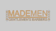 Made Men