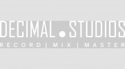 Decimal Studios
