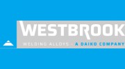 Westbrook Welding Alloy