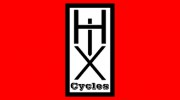Hix Cycles