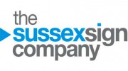 The Sussex Sign