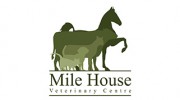 Mile House Veterinary Centre