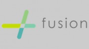 Fusion IT Management