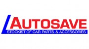 Autosave