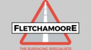 Fletchamoore
