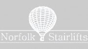 Norfolk Stairlifts