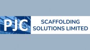 P J C Scaffolding