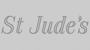 St Jude's