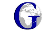 Globe Insurance Services