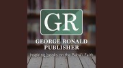 George Ronald Publisher