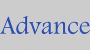 Advance Mini Buses