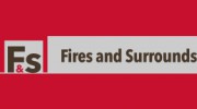 Fires & Surrounds UK