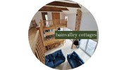 Bainvalley Cottages