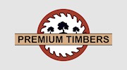 Premium Timbers