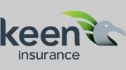 Keen Insurance
