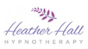 Heather Hall Hypnotherapy, Hemel Hempstead, Hertfordshire