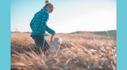 Stone Osteopaths