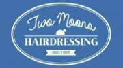 Two Moons Hairdressing